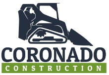 Coronado Constuction